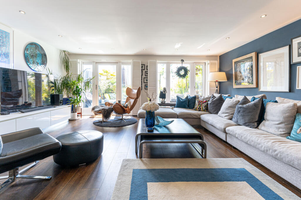 Additional image 2 of Wharfside Street, Birmingham, B1