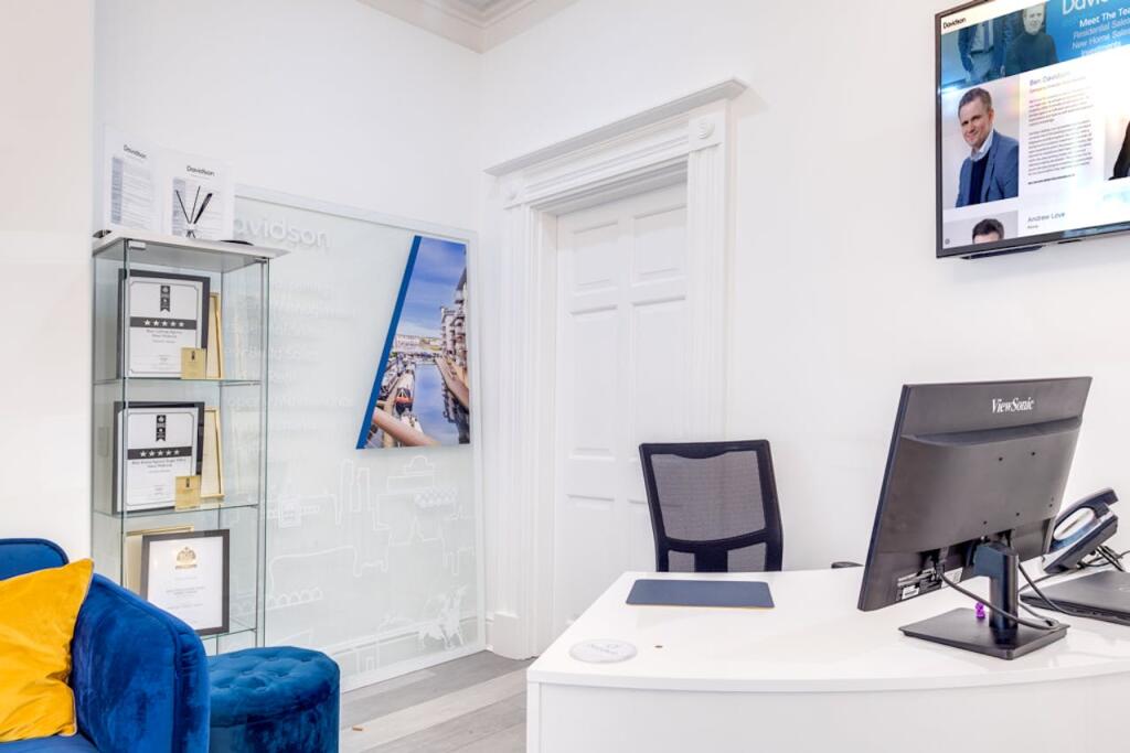 Additional image 8 of 14 Frederick Road, Edgbaston, Birmingham, B15 1JD