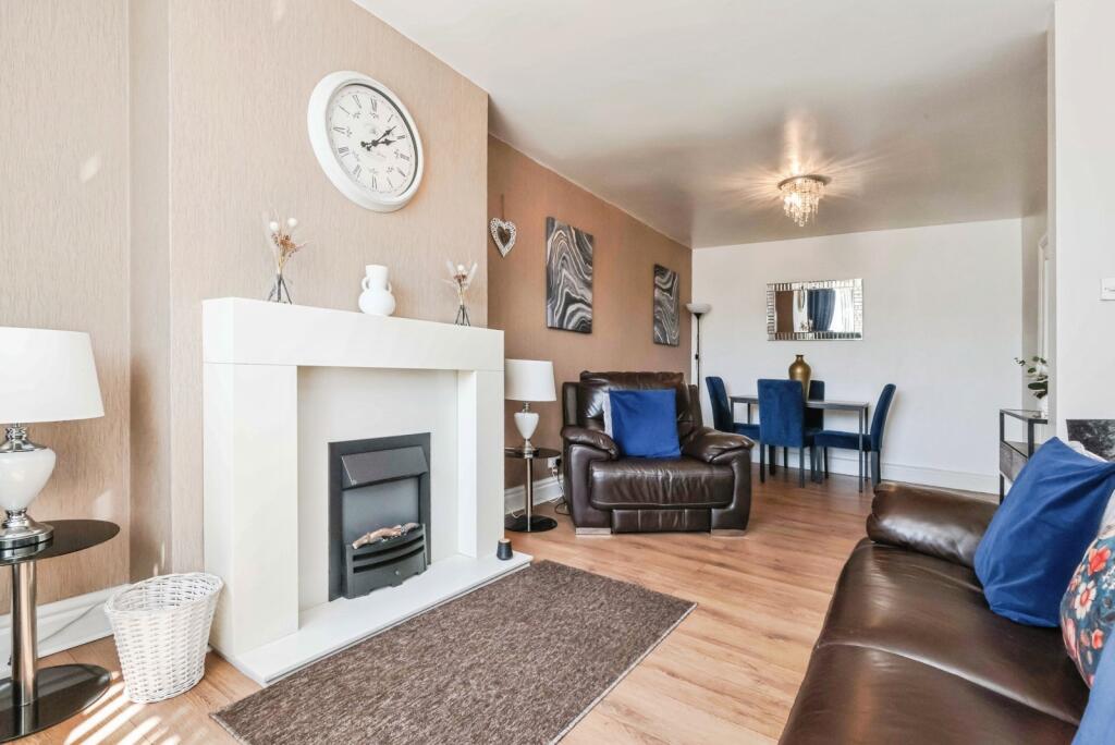 Additional image 9 of Mackadown Lane, Birmingham, West Midlands, B33