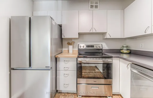 Additional image 17 of 15 Hofstetter Ave Unit 213