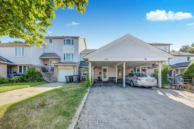 Additional image 3 of 88 Courtleigh Sq