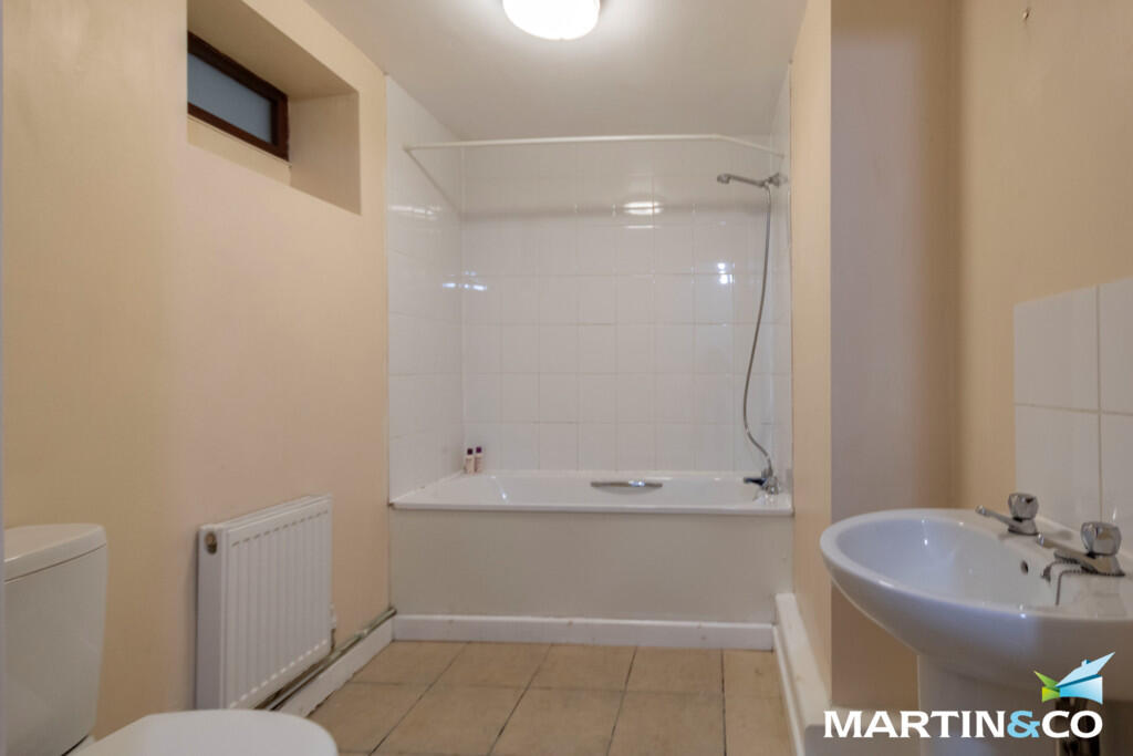 Additional image 5 of Shilpa Court, Ashfield Avenue, Kings Heath, B14