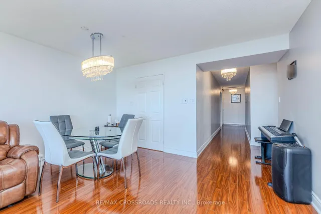 Additional image 6 of 205 Wynford Dr Unit 2004