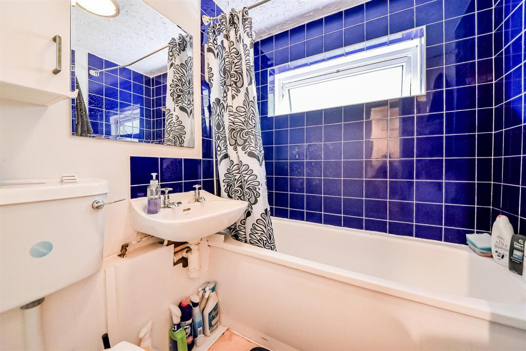 Additional image 8 of Flat 9 Cadell Court, 78 Cambridge Road, Moseley