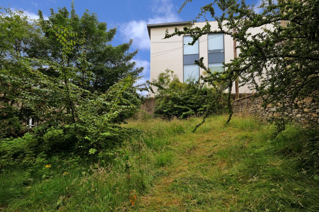 Additional image 8 of First-Floor Left, 56 Holburn Street, Aberdeen, Aberdeenshire
