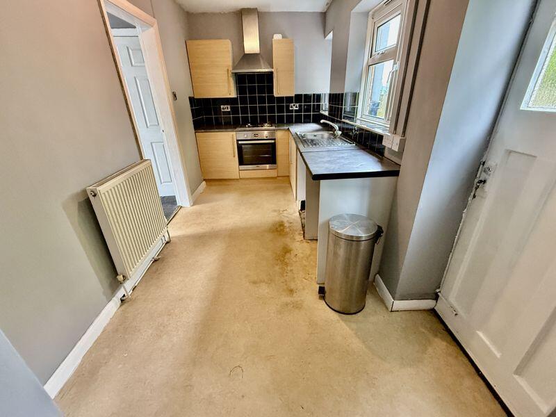 Additional image 6 of Cossington Road, Birmingham, B23 5EJ