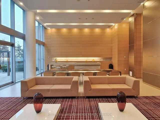 Additional image 31 of 29 Queens Quay Unit 401