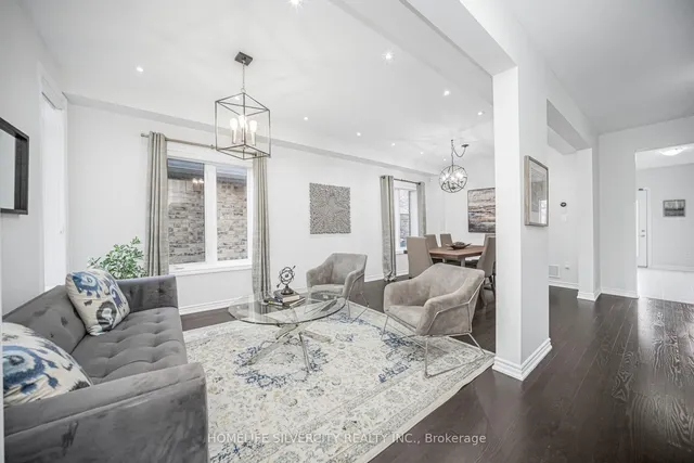 Additional image 4 of 51 Bucksaw St