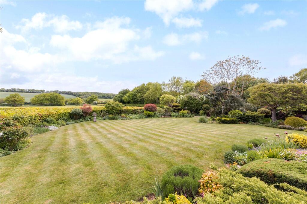 Additional image 21 of Pie Garden, Flamstead, St. Albans, Hertfordshire, AL3