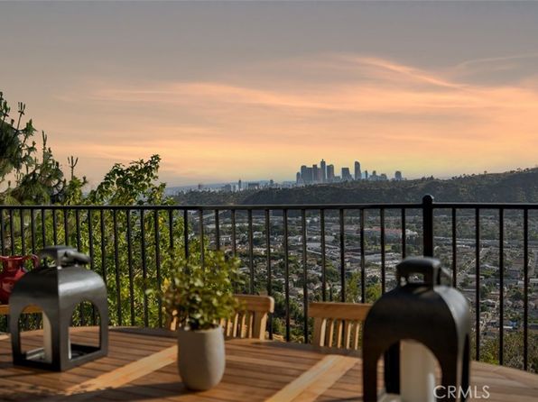 854 W Avenue 37, Los Angeles, CA 90065
