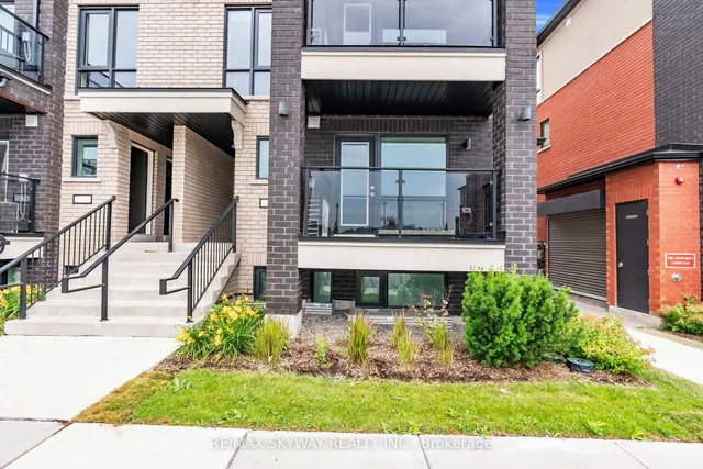 Additional image 2 of 185 Veterans Dr Unit 16