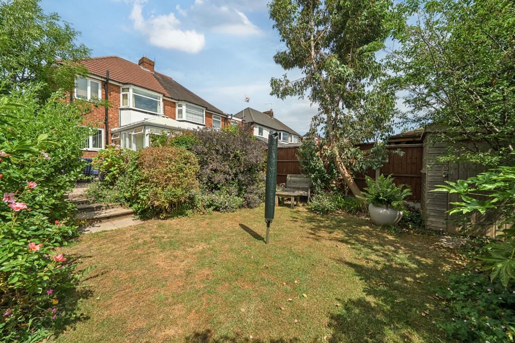 Additional image 19 of 57 Elmfield Road, Birmingham, West Midlands