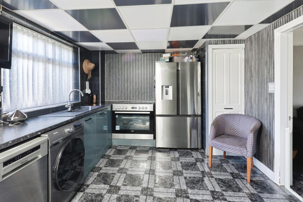 Additional image 10 of Chelmsley Road, Birmingham, West Midlands, B37