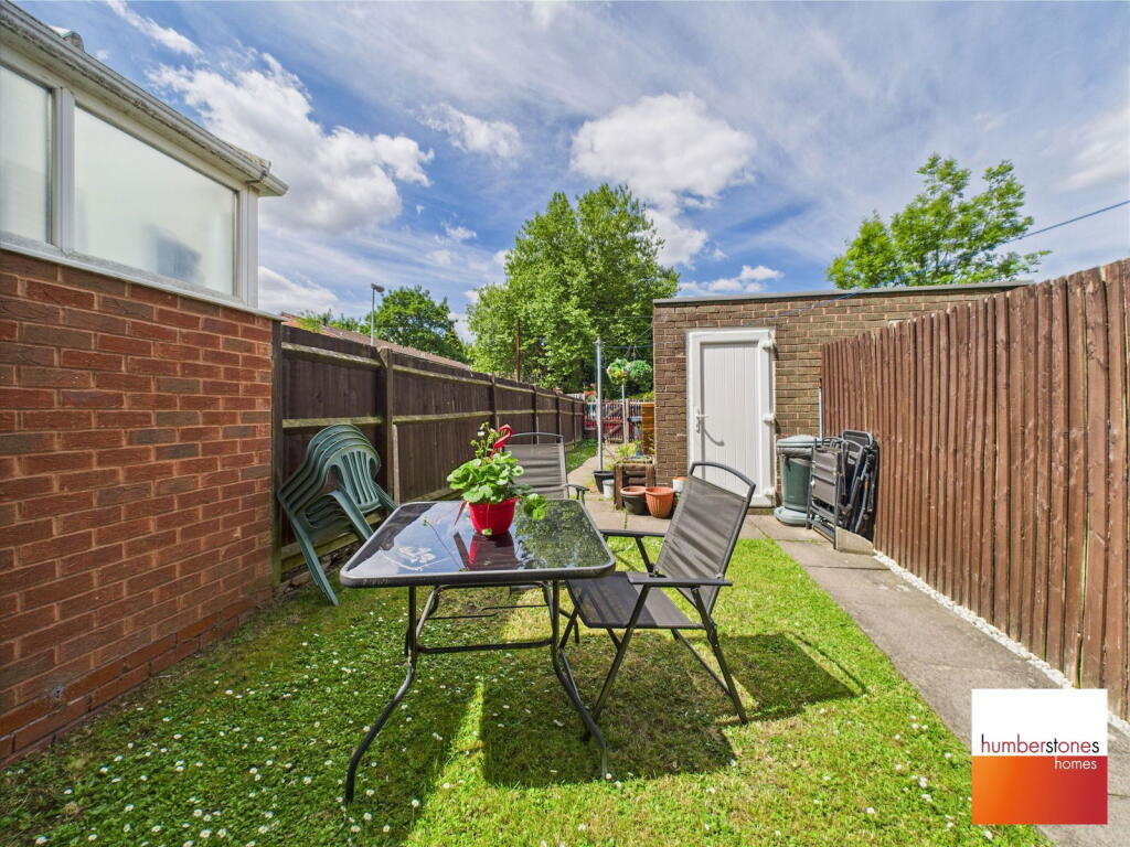 Additional image 4 of Monument Road, Birmingham, B16 8UZ