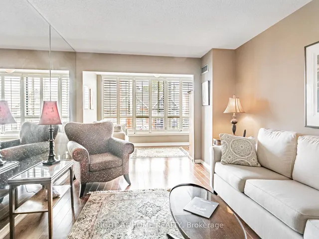 Additional image 18 of 225 Davenport Rd Unit 319