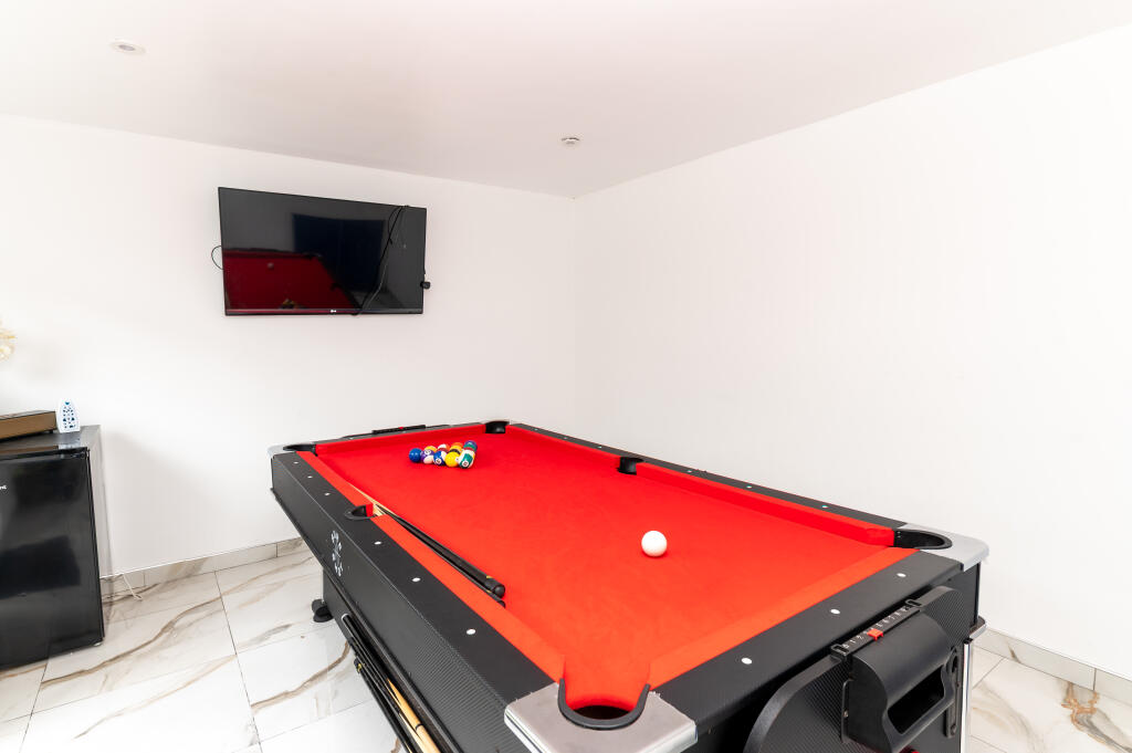 Additional image 18 of Lea Ford Road, Birmingham, B33