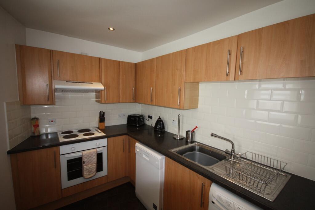 Additional image 7 of Littlejohn Street, City Centre, Aberdeen, AB10