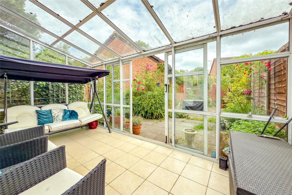 Additional image 5 of Colney Heath Lane, St. Albans, Hertfordshire, AL4