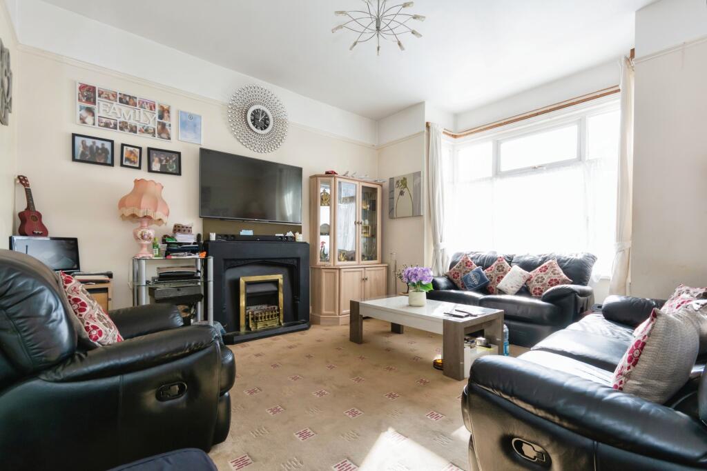 Additional image 2 of Arden Road, Acocks Green, Birmingham, West Midlands, B27