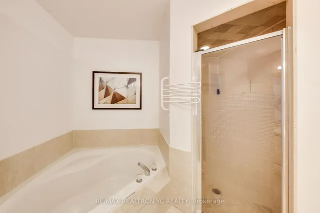 Additional image 19 of 162B Finch Ave