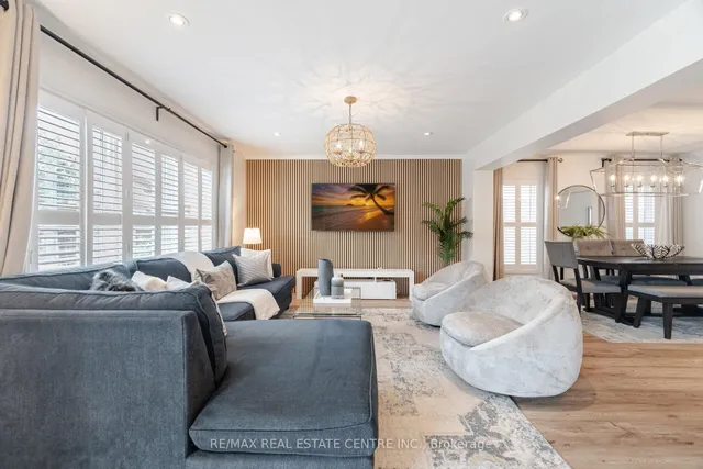 Additional image 11 of 996 Savoline Blvd