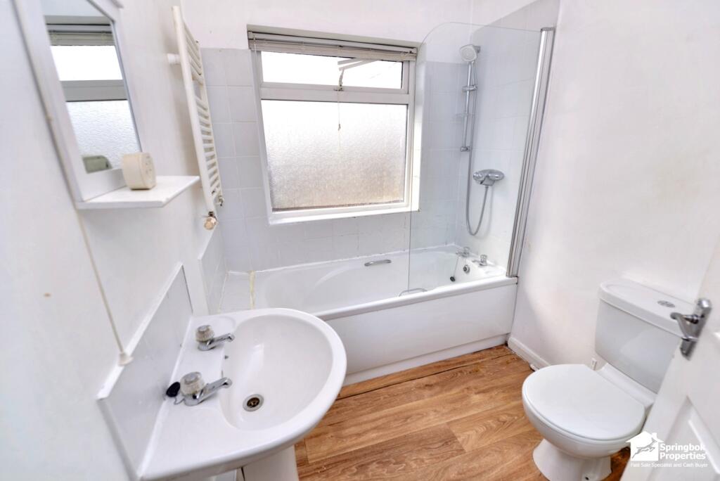 Additional image 15 of Shirley Road, Acocks Green, Birmingham, West Midlands