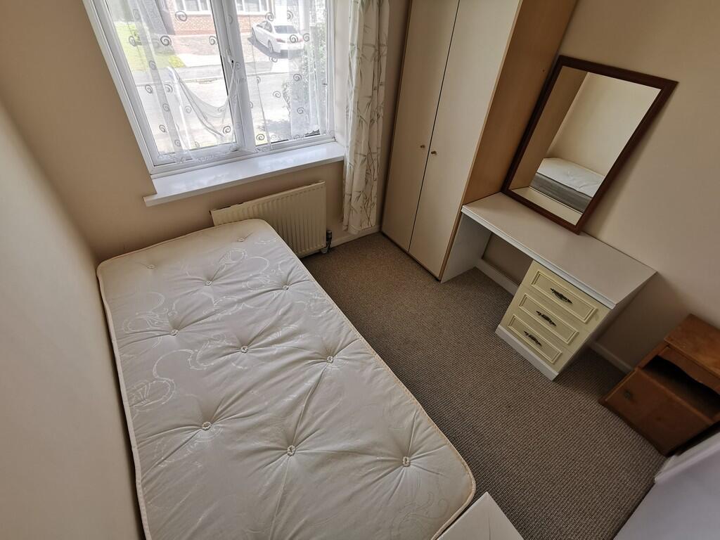 Additional image 9 of Christopher Road, Birmingham B29 6QJ