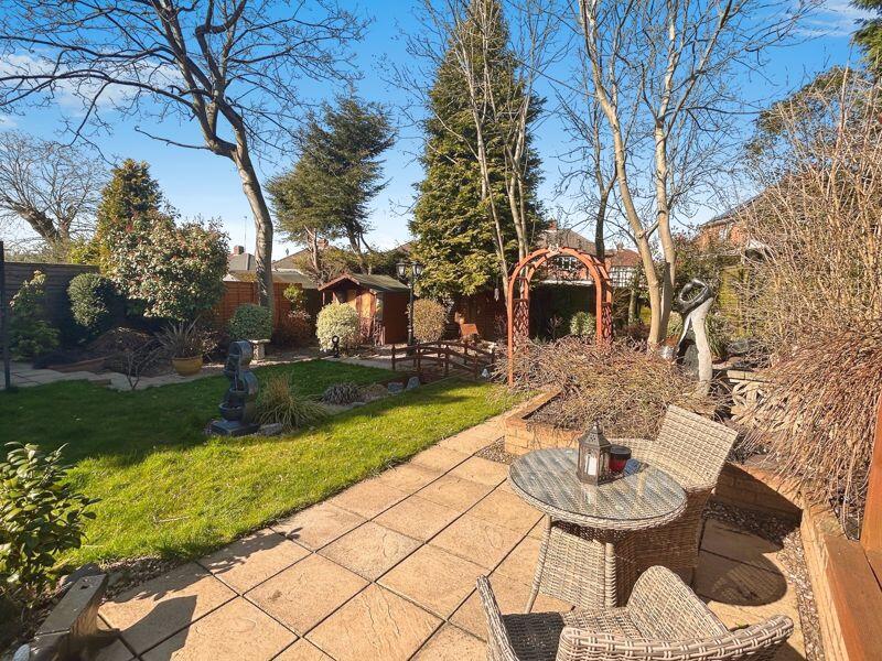 Additional image 21 of Hembs Crescent, Great Barr, Birmingham, B43 5DQ