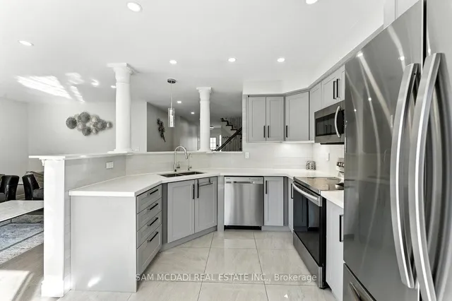 Additional image 7 of 1062 Cooper Ave