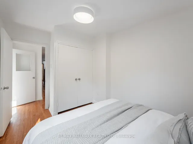 Additional image 21 of 81 Woodycrest Ave