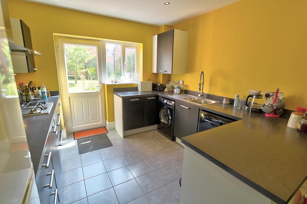 Additional image 8 of Chances Street, Edgbaston, B16