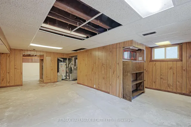 Additional image 29 of 95 Corley Ave