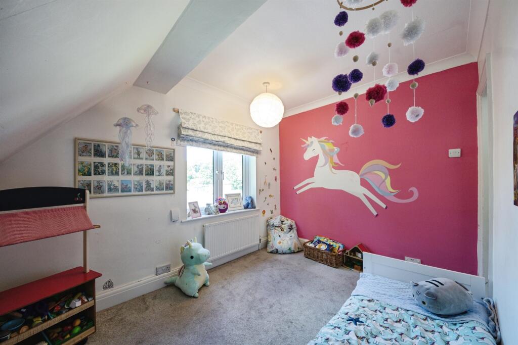 Additional image 12 of Ingestre Road, BIRMINGHAM