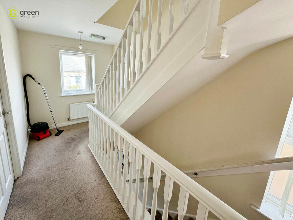 Additional image 9 of Wheeler Street, Newtown