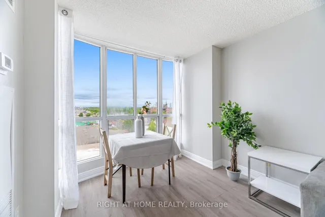 Additional image 12 of 1470 Midland Ave Unit 807