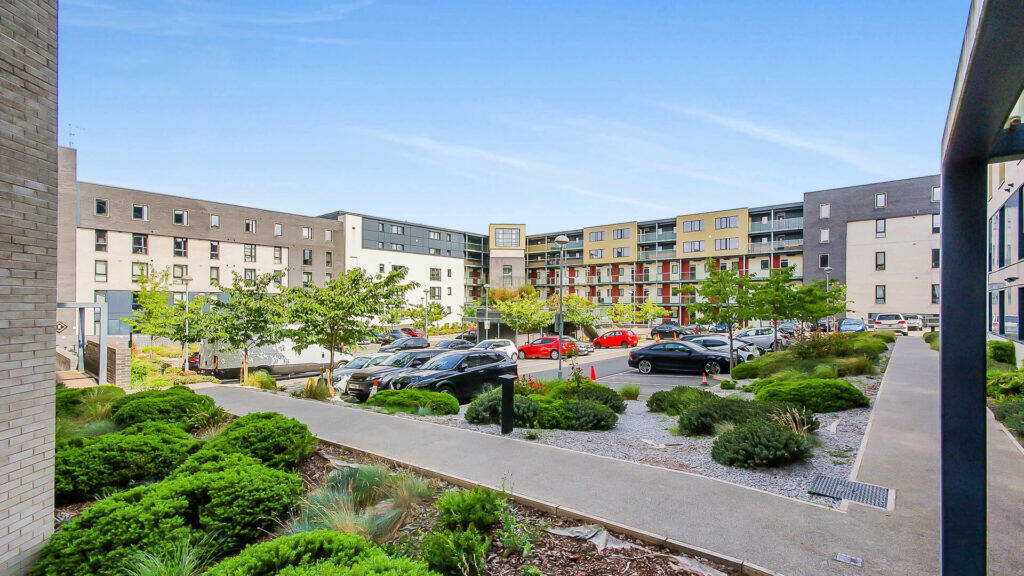 Additional image 7 of Fabrick Square, Lombard Street, B12 0AA