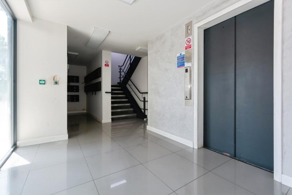 Additional image 3 of Coventry Road, Sheldon, Birmingham, West Midlands, B26