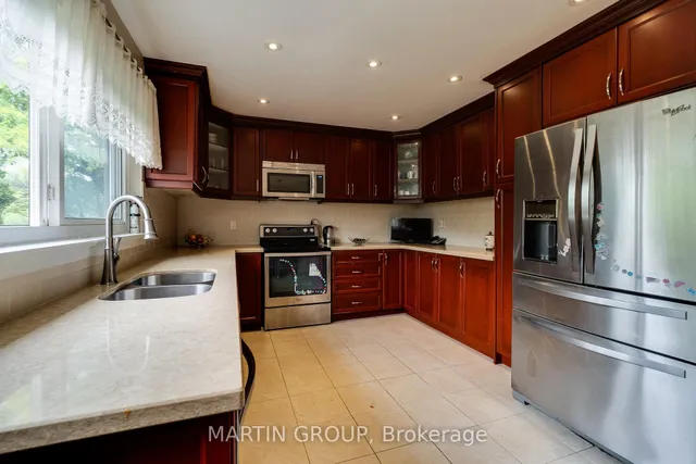 Additional image 13 of 46 Dearbourne Blvd Unit 4