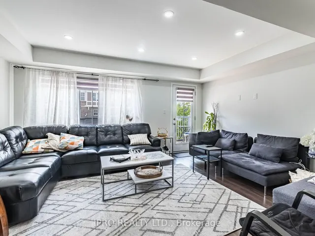 Additional image 22 of 581 Allport Gate