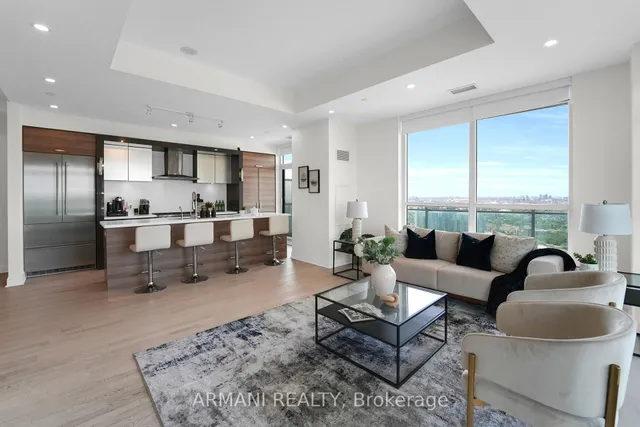 Additional image 19 of 33 Shore Breeze Dr Unit 3902