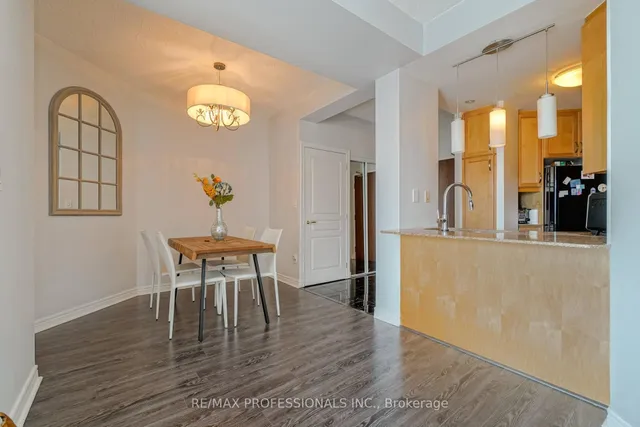 Additional image 18 of 100 Hayden St Unit 1107