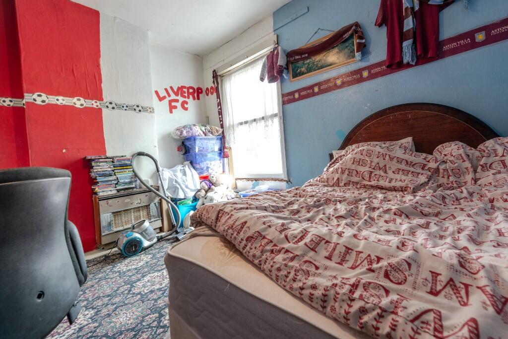 Additional image 13 of Putney Road, Birmingham, B20