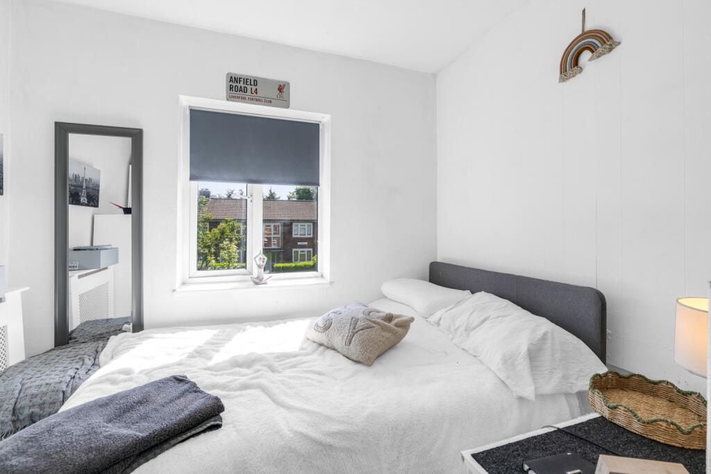 Additional image 19 of Blackthorn Road, Welwyn Garden City, Hertfordshire, AL7