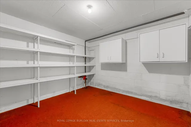 Additional image 24 of 452 Quigley Rd