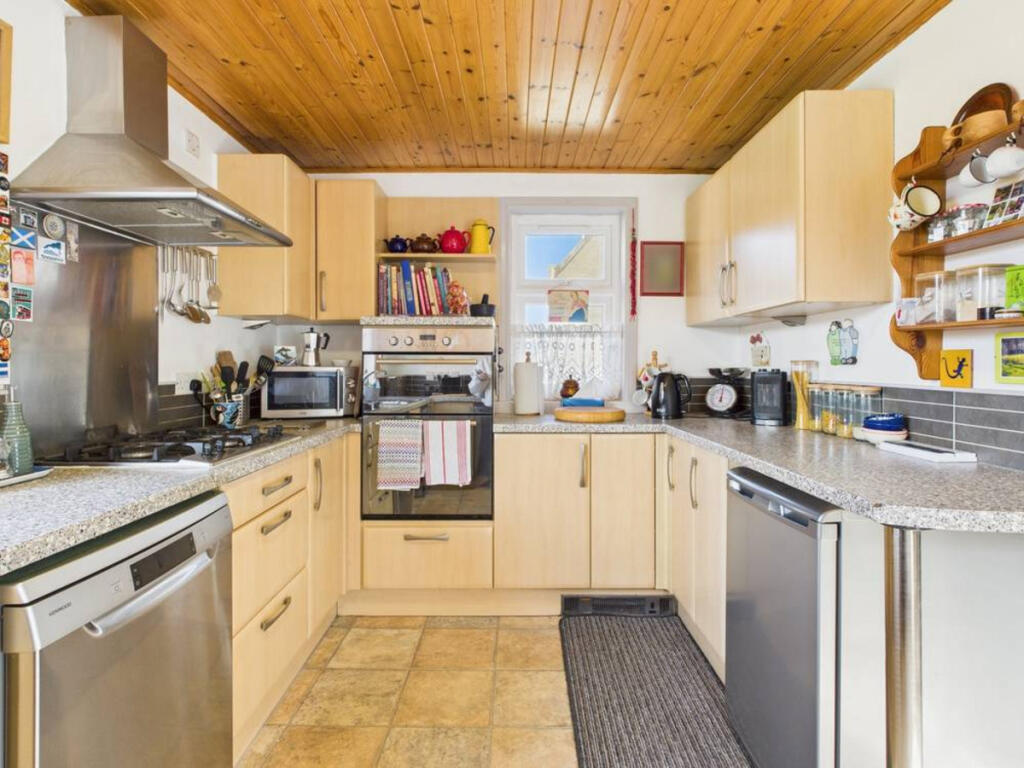 Additional image 16 of Seafield Street, Whitehills, AB45