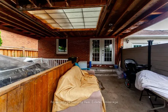 Additional image 49 of 44 Woodgate Dr