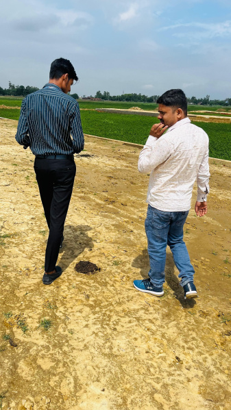 Additional image 2 of Moharipur, Gorakhpur