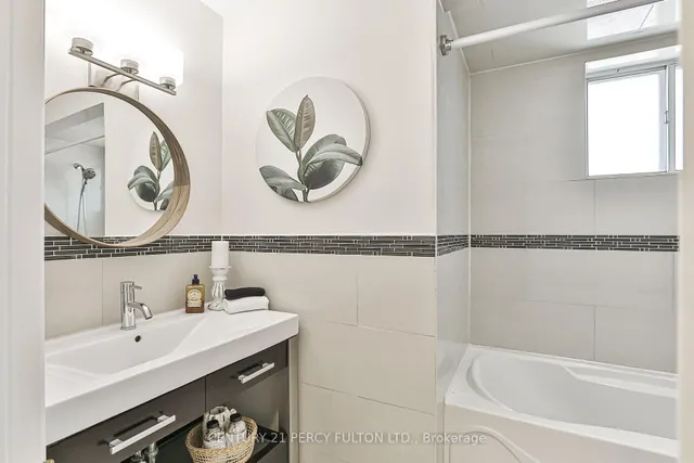 Additional image 29 of 14 Painswick Cres