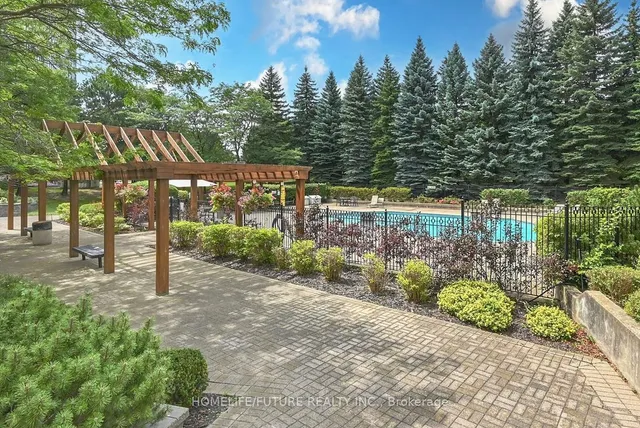 Additional image 24 of 12 Laurelcrest St Unit 1004