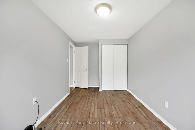 Additional image 33 of 10 Angus Rd Unit 72